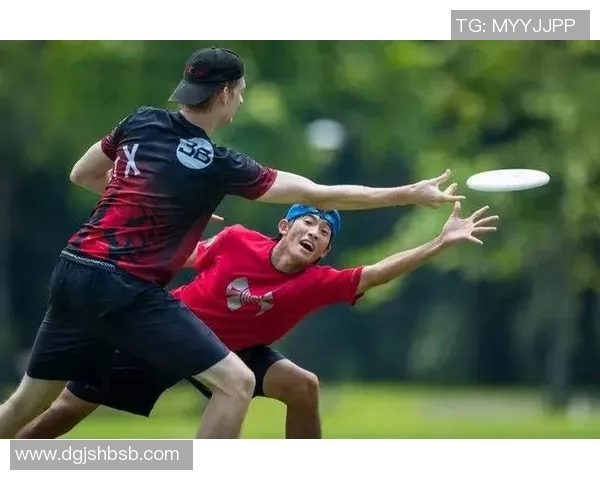 实时新闻南京飞盘队荣登全国团队协作排行榜第九名展现出色团队精神与竞技实力