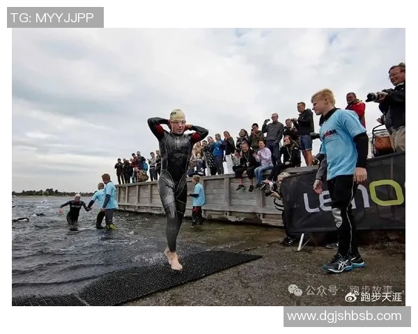 实时新闻深圳极限运动队耐力争议引发热议运动员训练与比赛的真实挑战
